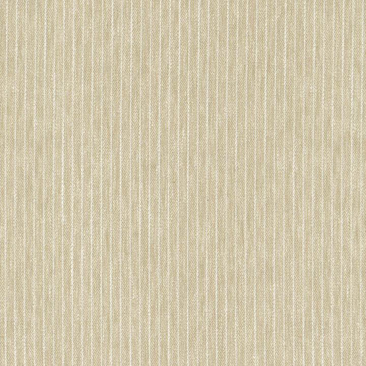 Stripes Ahoy Linen 471105 by P/K LIFESTYLES Fabric - 57% cotton, 30% polyester, 9% rayon, 4% linen India 51000 Horizontal: 0.37 and Vertical: 0 54 - Fabric Carolina -