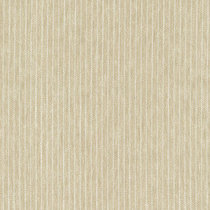 Stripes Ahoy Linen 471105 By P/K Lifestyles Fabric