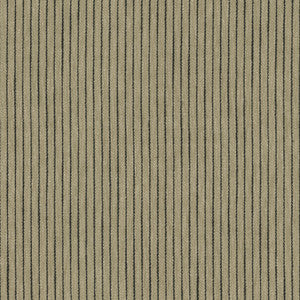 Stripes Ahoy Newsprint 471106 By P/K Lifestyles Fabric