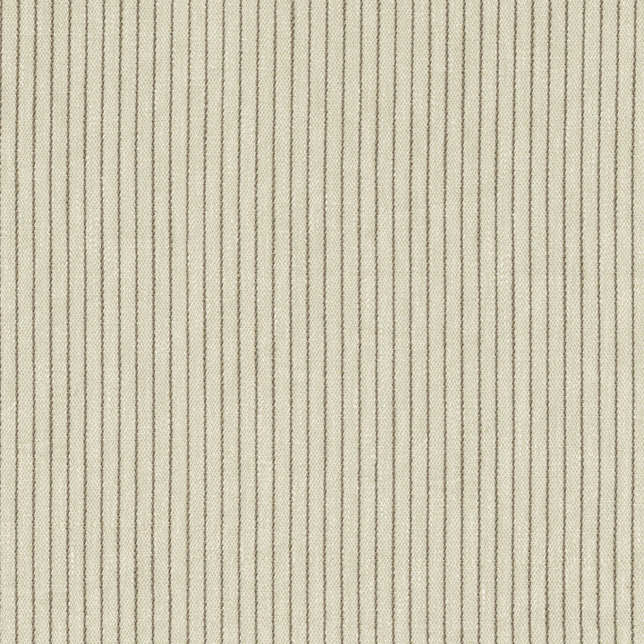 Stripes Ahoy Birch 471107 by P/K LIFESTYLES Fabric - 57% cotton, 30% polyester, 9% rayon, 4% linen India 51000 Horizontal: 0.37 and Vertical: 0 54 - Fabric Carolina -