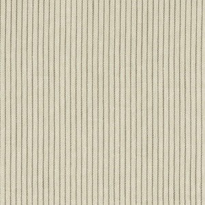 Stripes Ahoy Birch 471107 By P/K Lifestyles Fabric