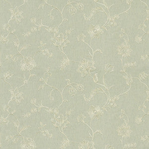 Homestead Mist 471111 By P/K Lifestyles Fabric
