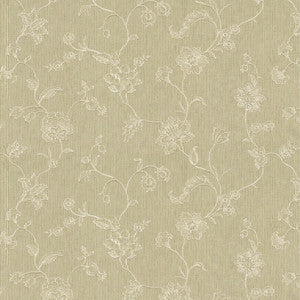 Homestead Linen 471112 By P/K Lifestyles Fabric