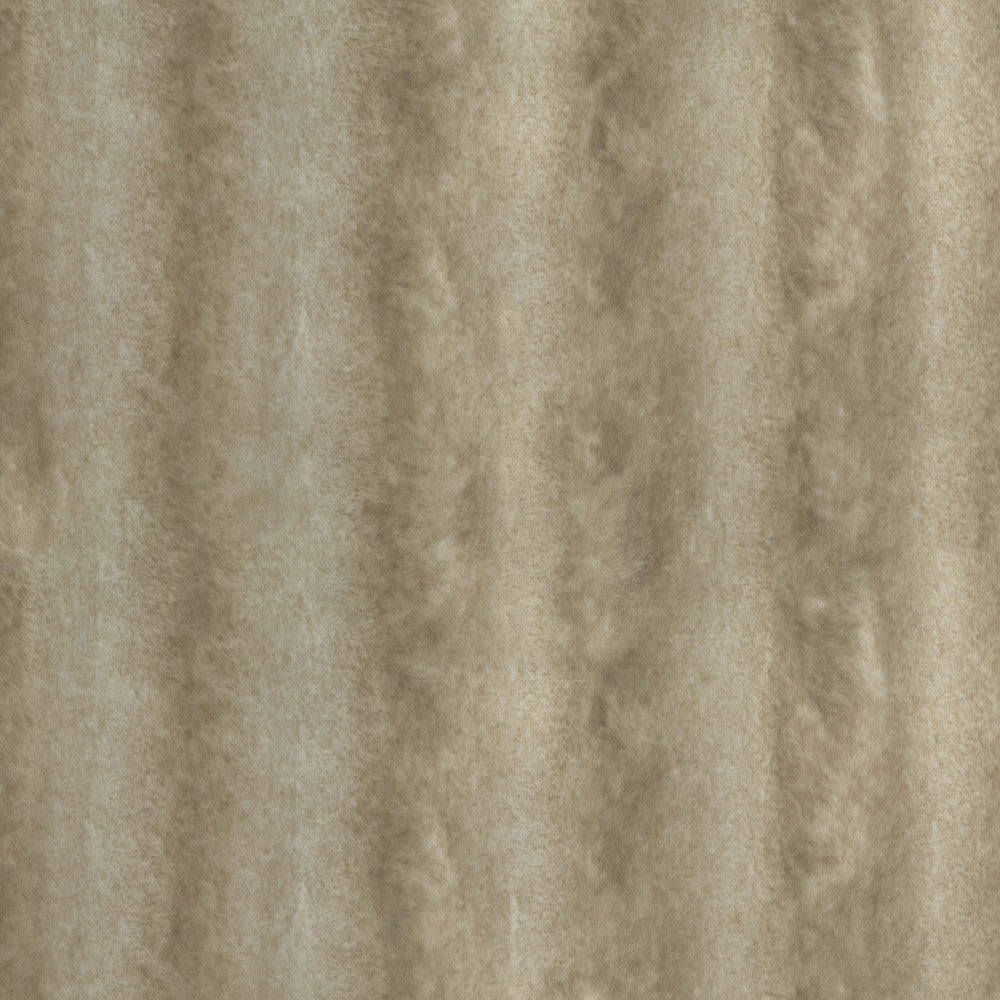 Burrow Fawn 471161 by P/K LIFESTYLES Fabric - 100% polyester, brushed finish China 51000 Horizontal: 2 and Vertical: 0 56 - Fabric Carolina -