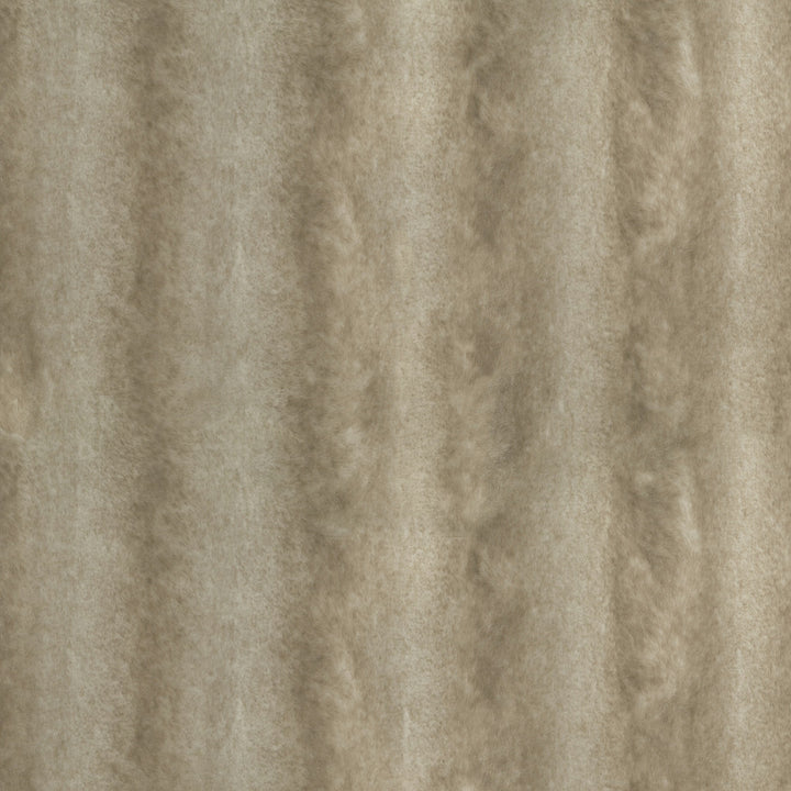 Burrow Fawn 471161 by P/K LIFESTYLES Fabric - 100% polyester, brushed finish China 51000 Horizontal: 2 and Vertical: 0 56 - Fabric Carolina -