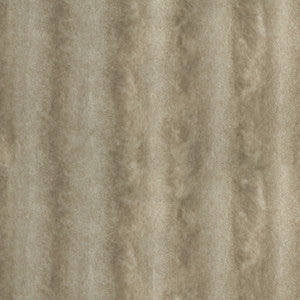 Burrow Fawn 471161 By P/K Lifestyles Fabric
