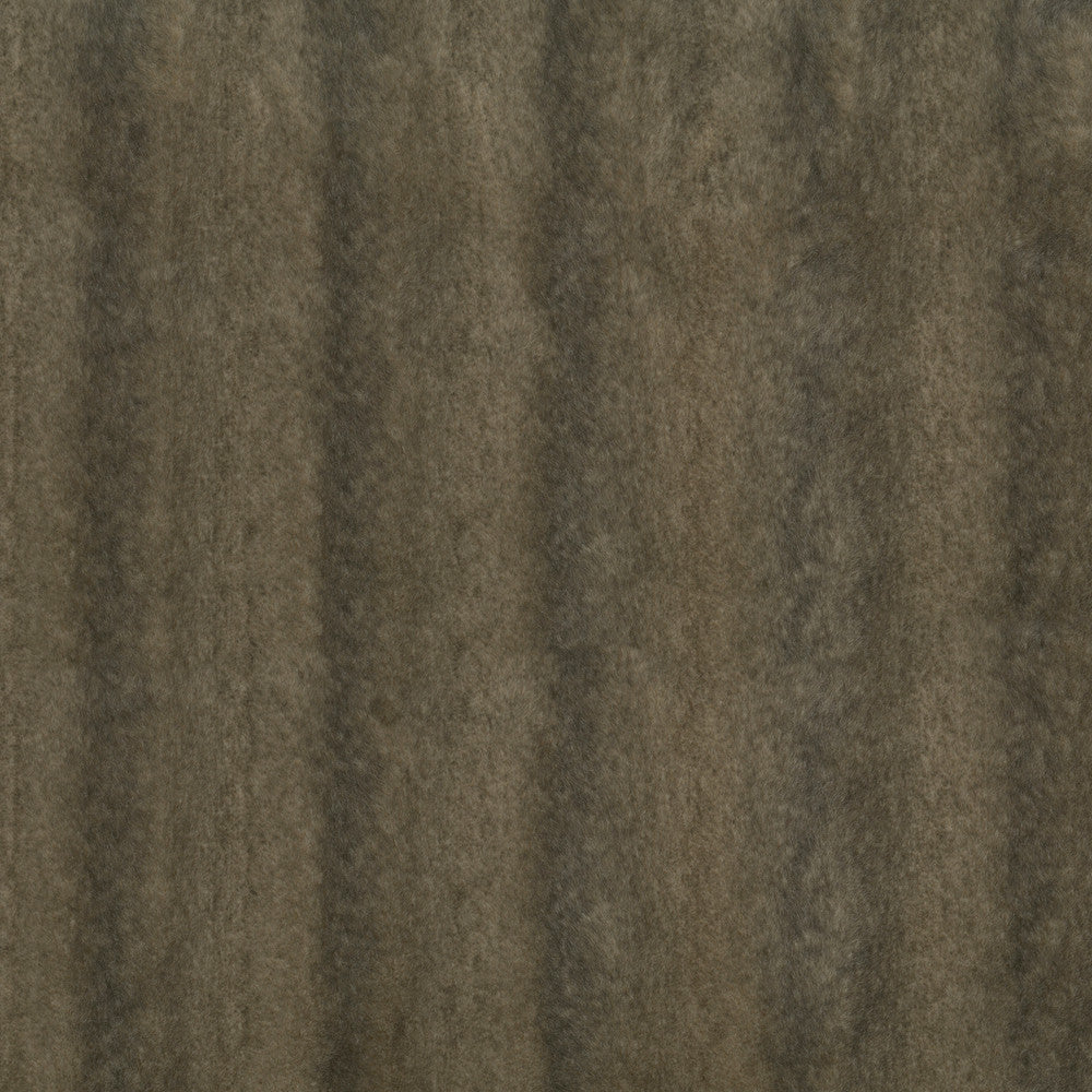 Burrow Sable 471162 by P/K LIFESTYLES Fabric - 100% polyester, brushed finish China 51000 Horizontal: 2 and Vertical: 0 56 - Fabric Carolina -