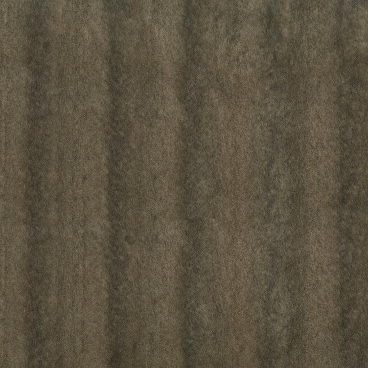 Burrow Sable 471162 by P/K LIFESTYLES Fabric - 100% polyester, brushed finish China 51000 Horizontal: 2 and Vertical: 0 56 - Fabric Carolina -