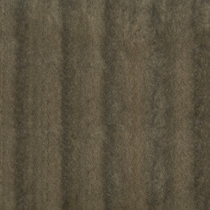 Burrow Sable 471162 By P/K Lifestyles Fabric