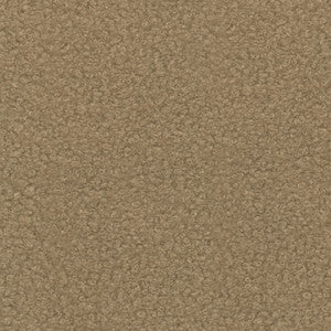 Curl Up Fox 471170 By P/K Lifestyles Fabric