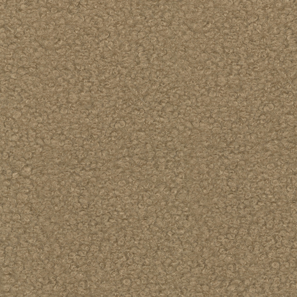 Curl Up Fox 471170 by P/K LIFESTYLES Designer Fabric - 100% polyester, acrylic backed China 51000 Horizontal: 0 and Vertical: 0 54  - Swanky Fabrics -