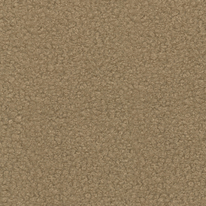 Curl Up Fox 471170 by P/K LIFESTYLES Designer Fabric - 100% polyester, acrylic backed China 51000 Horizontal: 0 and Vertical: 0 54  - Swanky Fabrics -