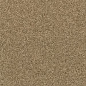 Curl Up Fox 471170 By P/K Lifestyles Fabric