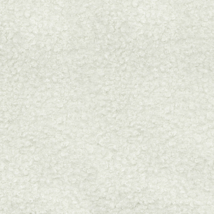 Curl Up White 471171 by P/K LIFESTYLES Fabric - 100% polyester, acrylic backed China 51000 Horizontal: 0 and Vertical: 0 54 - Fabric Carolina -