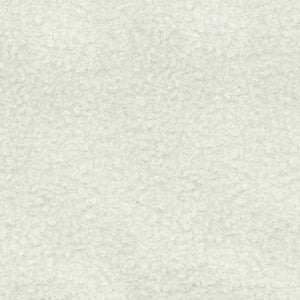 Curl Up White 471171 By P/K Lifestyles Fabric