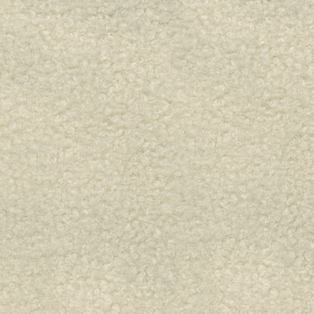 Curl Up Cream 471172 by P/K LIFESTYLES Fabric - 100% polyester, acrylic backed China 51000 Horizontal: 0 and Vertical: 0 54 - Fabric Carolina -