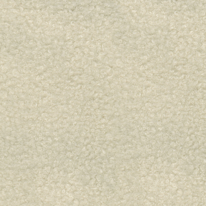 Curl Up Cream 471172 by P/K LIFESTYLES Fabric - 100% polyester, acrylic backed China 51000 Horizontal: 0 and Vertical: 0 54 - Fabric Carolina -