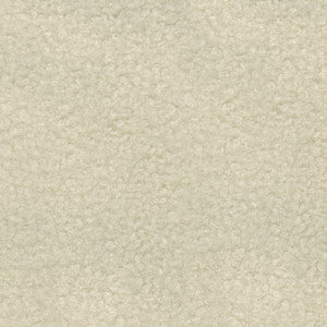 Curl Up Cream 471172 By P/K Lifestyles Fabric