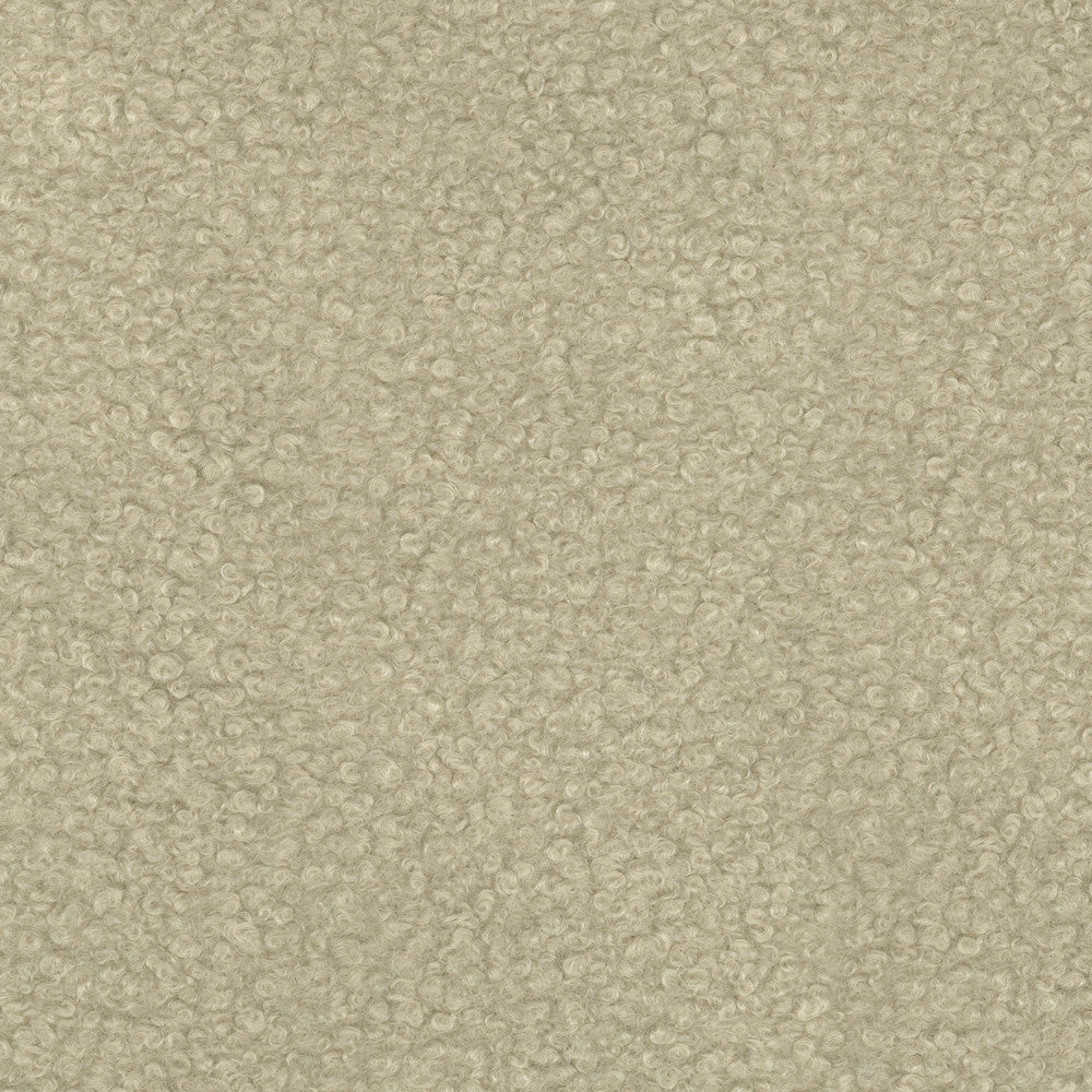 Curl Up Fawn 471173 by P/K LIFESTYLES Fabric - 100% polyester, acrylic backed China 51000 Horizontal: 0 and Vertical: 0 54 - Fabric Carolina -
