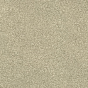 Curl Up Fawn 471173 By P/K Lifestyles Fabric