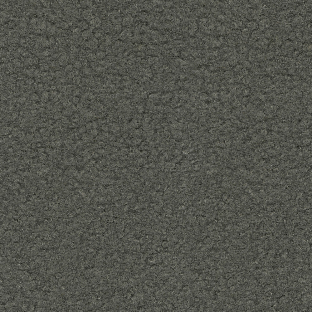 Curl Up Charcoal 471174 by P/K LIFESTYLES Fabric - 100% polyester, acrylic backed China 51000 Horizontal: 0 and Vertical: 0 54 - Fabric Carolina -