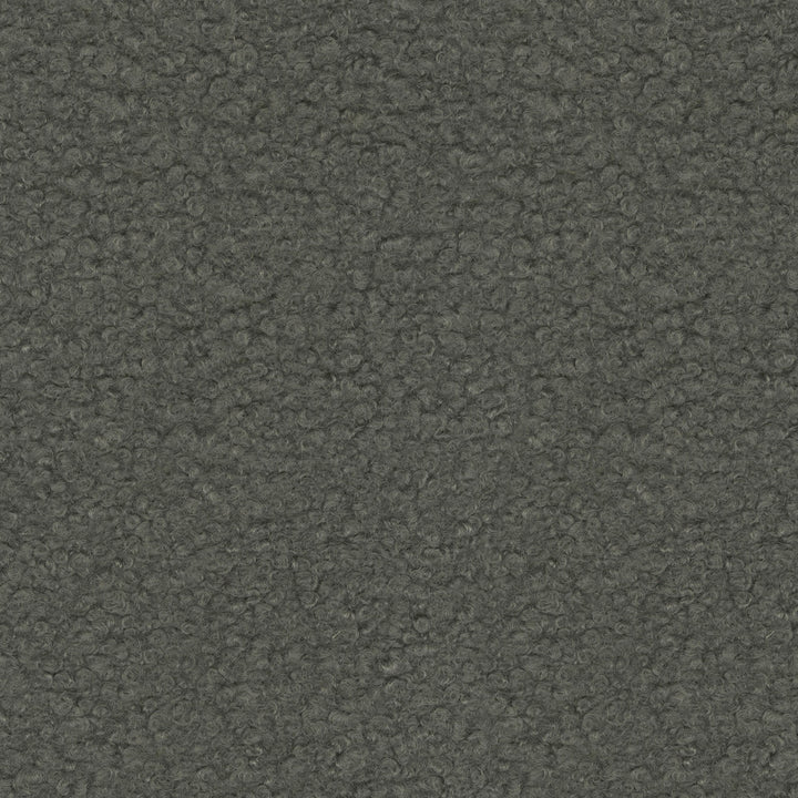 Curl Up Charcoal 471174 by P/K LIFESTYLES Fabric - 100% polyester, acrylic backed China 51000 Horizontal: 0 and Vertical: 0 54 - Fabric Carolina -