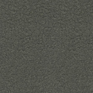 Curl Up Charcoal 471174 By P/K Lifestyles Fabric