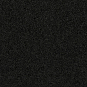 Curl Up Black 471175 By P/K Lifestyles Fabric