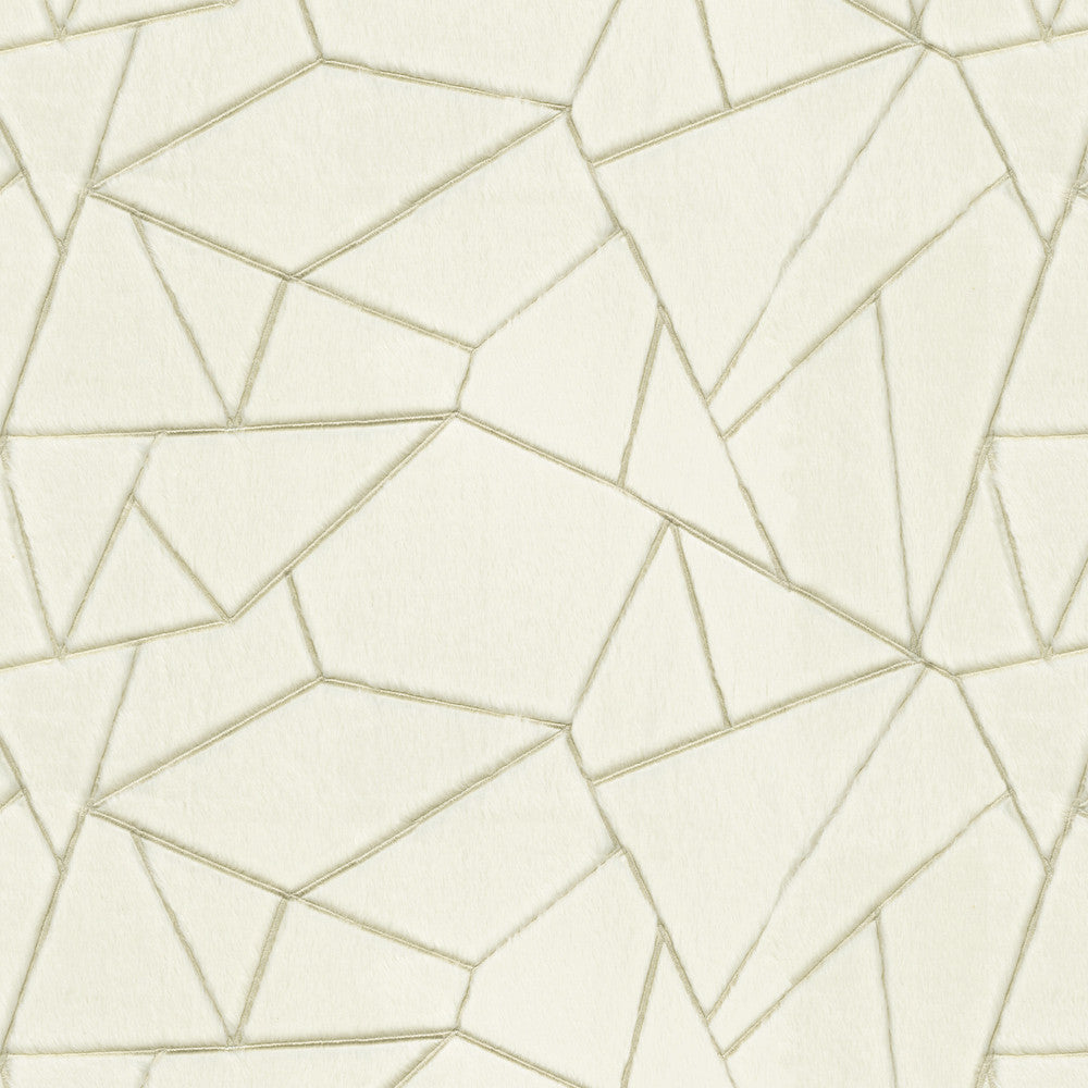 Departure Emb. Champagne 471181 by P/K LIFESTYLES Fabric - 100% polyester China 51000 Horizontal: 24.75 and Vertical: 15.5 59 - Fabric Carolina -