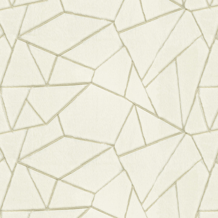 Departure Emb. Champagne 471181 by P/K LIFESTYLES Fabric - 100% polyester China 51000 Horizontal: 24.75 and Vertical: 15.5 59 - Fabric Carolina -