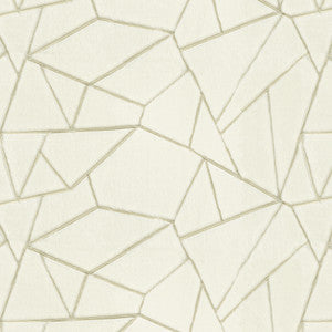 Departure Emb. Champagne 471181 By P/K Lifestyles Fabric