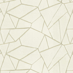 Departure Emb. Champagne 471181 By P/K Lifestyles Fabric