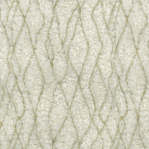 Fez Fur Emb. Linen 471192 By P/K Lifestyles Fabric