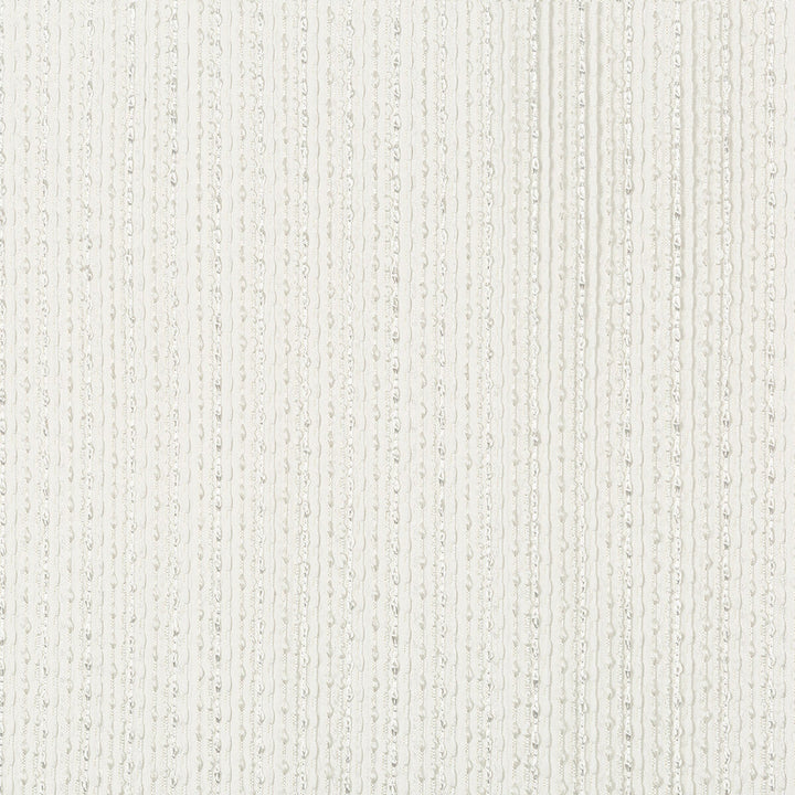 4711-101 by Kravet Design Designer Fabric POLYESTER - 100% Turkey Horizontal: and Vertical: 118 - Swanky Fabrics -