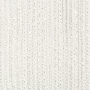 Kravet Design 4711-101 by Kravet Design Fabric