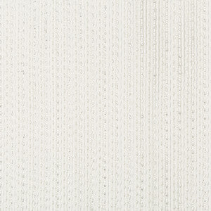 Kravet Design 4711-101 by Kravet Design Fabric