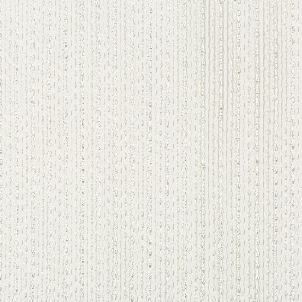 4711-101 by Kravet Design Fabric POLYESTER - 100% Turkey Horizontal: and Vertical: 118 - Fabric Carolina -