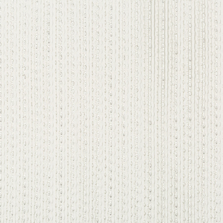 4711-101 by Kravet Design Fabric - POLYESTER - 100% Turkey - Horizontal: - and Vertical: - 118 - Fabric Carolina -