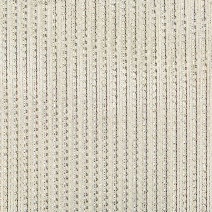 4711-11 by Kravet Design Designer Fabric POLYESTER - 100% Turkey Horizontal: 0 and Vertical: 0 118 - Swanky Fabrics -