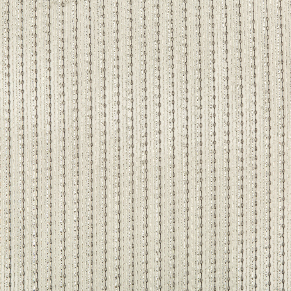 Kravet Design 4711-11 by Kravet Design Fabric Kravet Design Fabric Kravet Design 4711-11Fabric POLYESTER - 100% Turkey </p><p>Repeat: H: 0, V: 0 118 - Fabric Carolina -