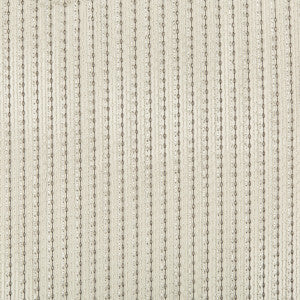 Kravet Design 4711-11 by Kravet Design Fabric
