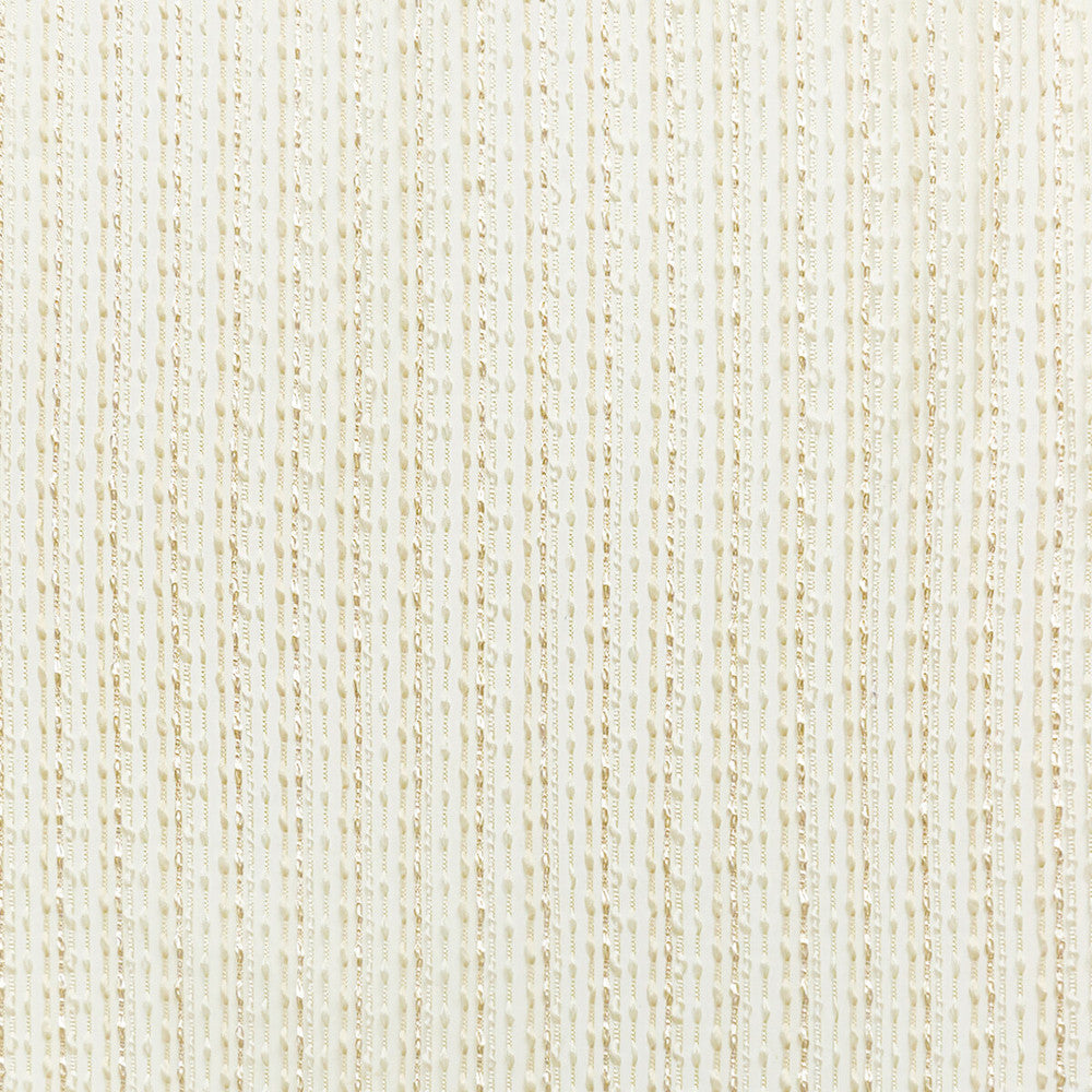 Kravet Design 4711-1 by Kravet Design Fabric Kravet Design Fabric Kravet Design 4711-1Fabric POLYESTER - 100% Turkey </p><p>Repeat: H: 0, V: 0 118 - Fabric Carolina -