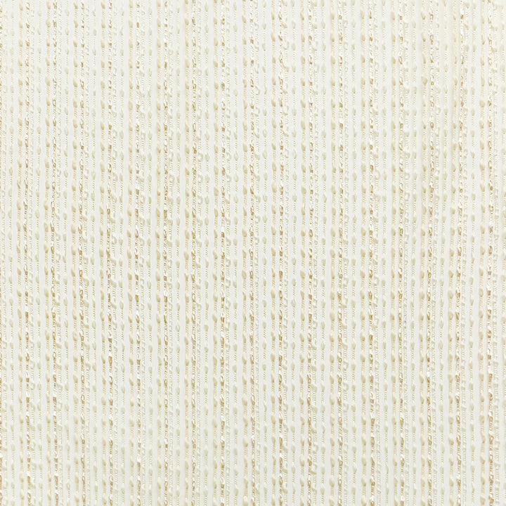 Kravet Design 4711-1 by Kravet Design Fabric Kravet Design Fabric Kravet Design 4711-1Fabric POLYESTER - 100% Turkey </p><p>Repeat: H: 0, V: 0 118 - Fabric Carolina -