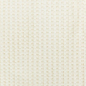 Kravet Design 4711-1 by Kravet Design Fabric