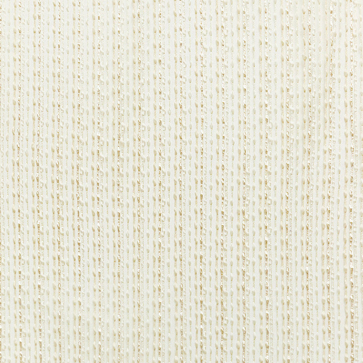 Kravet Design 4711-1 by Kravet Design Fabric Kravet Design Fabric Kravet Design 4711-1Fabric POLYESTER - 100% Turkey </p><p>Repeat: H: 0, V: 0 118 - Fabric Carolina -