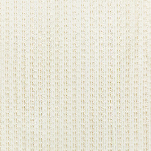 Kravet Design 4711-1 by Kravet Design Fabric