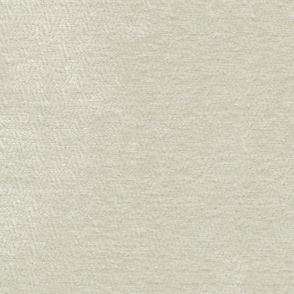 Performance Keystone Oyster 471200 by P/K LIFESTYLES Fabric - 100% polyester, Back: 100% acrylic PFAS Free China 51000 Horizontal: 2 and Vertical: 2 55 - Fabric Carolina -