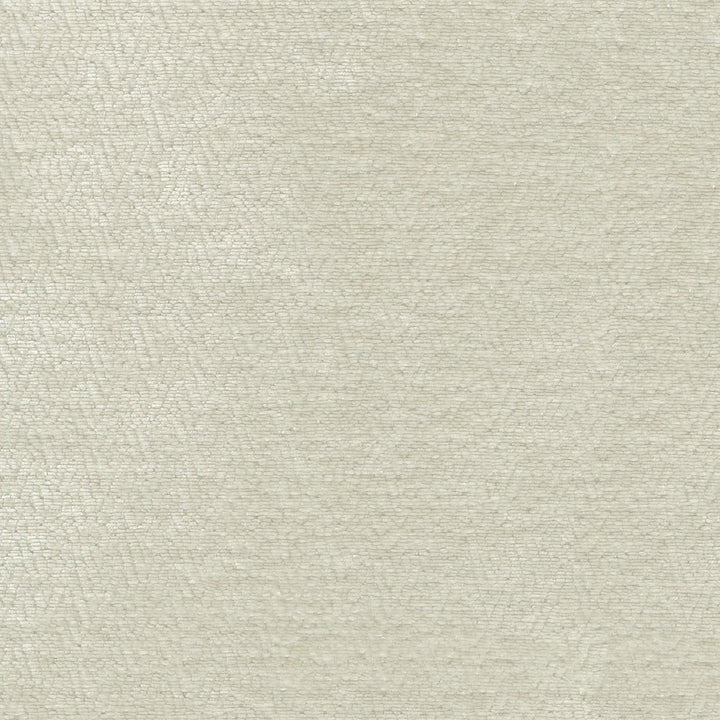 Performance Keystone Oyster 471200 by P/K LIFESTYLES Fabric - 100% polyester, Back: 100% acrylic PFAS Free China 51000 Horizontal: 2 and Vertical: 2 55 - Fabric Carolina -