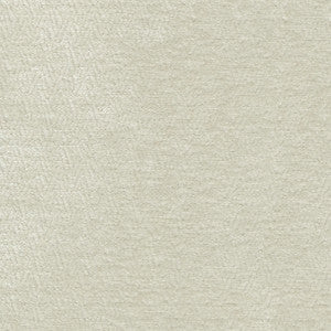 Performance Keystone Oyster 471200 By P/K Lifestyles Fabric