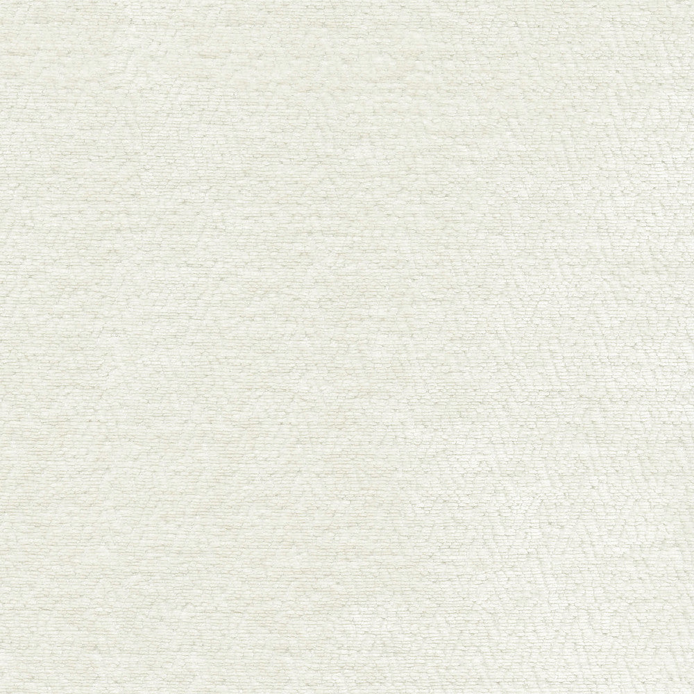 Performance Keystone Foam 471201 by P/K LIFESTYLES Fabric - 100% polyester, Back: 100% acrylic PFAS Free China 51000 Horizontal: 2 and Vertical: 2 55 - Fabric Carolina -